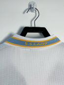 Lazio 99/00 II Away Jersey - Retro Version