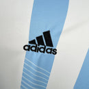 Argentina 2014/15 Home Retro Jersey