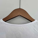 Brazil Retro Away 2004 Jersey