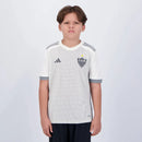 Atletico Mineiro 24/25 II Away Kit Kids