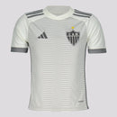 Atletico Mineiro 24/25 II Away Kit Kids
