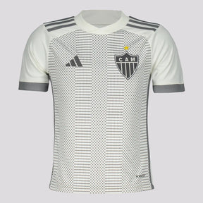 Atletico Mineiro 24/25 II Away Kit Kids