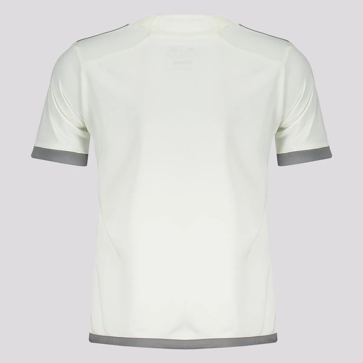 Atletico Mineiro 24/25 II Away Kit Kids