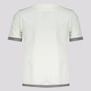 Atletico Mineiro 24/25 II Away Kit Kids