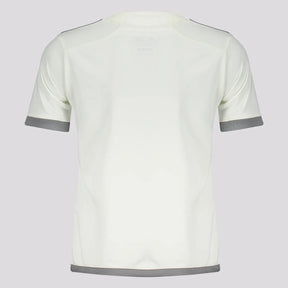 Atletico Mineiro 24/25 II Away Kit Kids