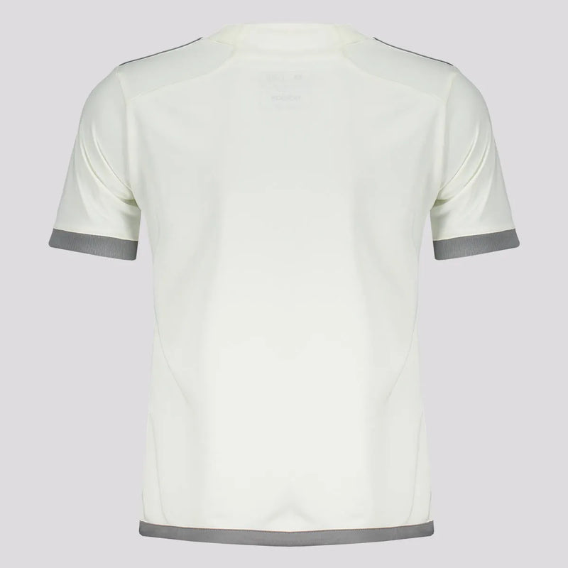 Atletico Mineiro 24/25 II Away Kit Kids