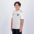 Atletico Mineiro 24/25 II Away Kit Kids