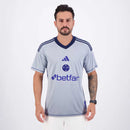 Cruzeiro Special Goalkeeper Jersey 2025-26