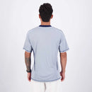 Cruzeiro Special Goalkeeper Jersey 2025-26