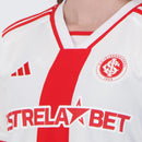 Internacional 24/25 II Away Jersey Women