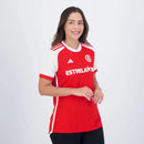 Internacional 24/25 I Home Jersey Women