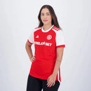 Internacional 24/25 I Home Jersey Women
