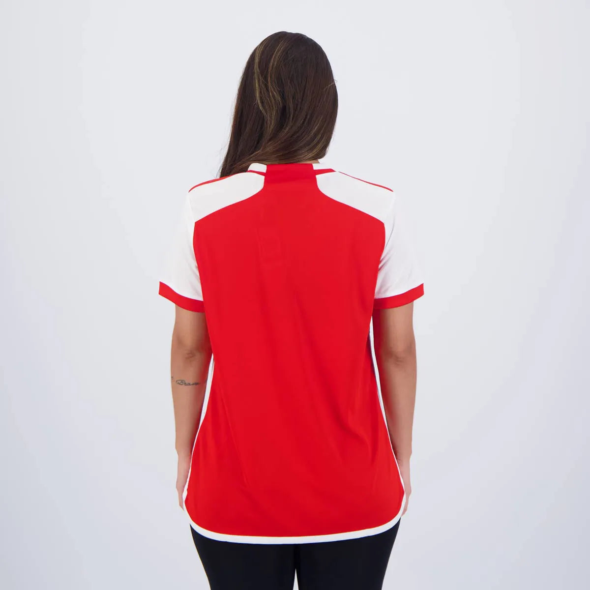 Internacional 24/25 I Home Jersey Women