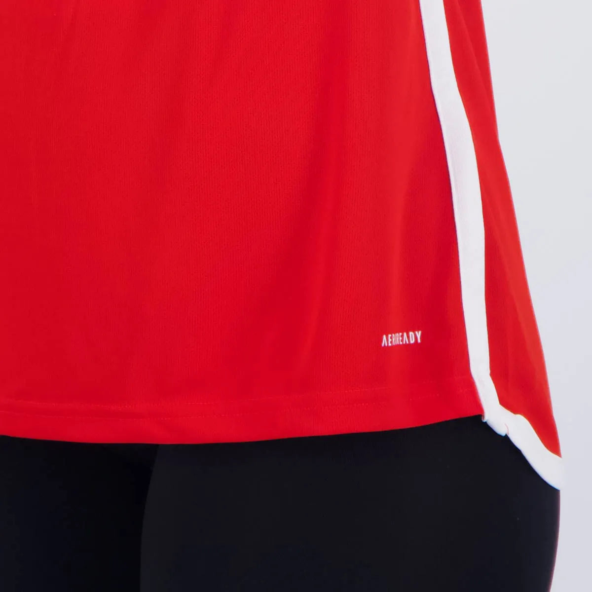 Internacional 24/25 I Home Jersey Women