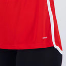 Internacional 24/25 I Home Jersey Women