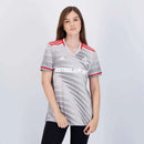 Internacional 24/25 III Third Jersey Women