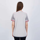 Internacional 24/25 III Third Jersey Women