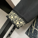 Botafogo 24/25 II Away Jersey Long Sleeve