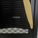 Colo Colo 2025/26 II Away Jersey - Fan Version