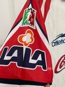 Chivas Away Retro 1998-99 Jerseys