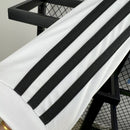 Argentina 2006-07 World Cup Home Long Sleeve Retro Jersey