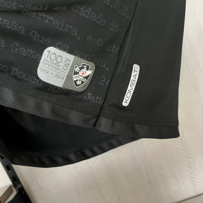 Vasco 24/25 Goalkeeper Jersey Women - Kappa
