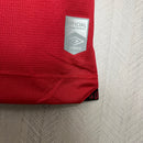 Sport Recife 24/25 III Third Jersey Women - Umbro