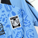 Tigres UANL Special Edition 2024/25