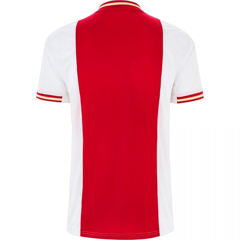 AFC Ajax 22/23 I Home Jersey - Fan Version