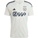 AFC Ajax 23/24 II Away Jersey - Player Version