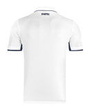 Napoli 24/25 II Away Jersey - Fan Version