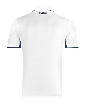 Napoli 24/25 II Away Jersey - Fan Version