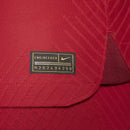 Andrew Roberston Liverpool 22/23 I Home Jersey - Fan Version