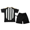 Atletico Mineiro 2025/26 Soccer KIt Kids