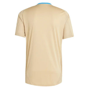Argentina 24/25 Pre Match Training Jersey - Fan Version
