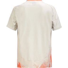 AS Roma 24/25 II Away Jersey - Fan Version