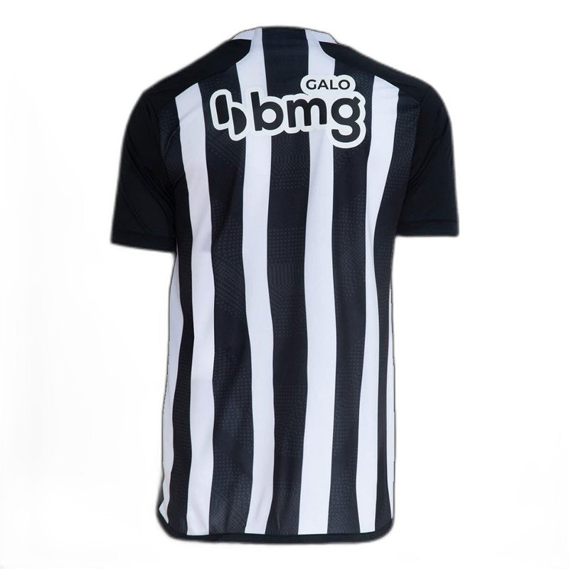 Atletico Mineiro 24/25 I Home Jersey - Fan Version