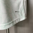 Palmeiras 2025/26 II Away Jersey - Player Version