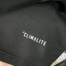 Argentina 2018 Away Retro Jersey