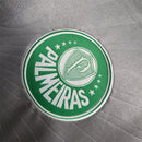 Palmeiras Retro Special Edition Gray 2014/15