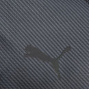 Galatasaray 2025/26 Black Special Jersey - Fan Version