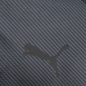 Galatasaray 2025/26 Black Special Jersey - Fan Version