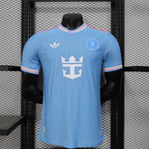 Inter Miami CF 2025/26 III Third Jersey - Player Version