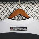 Corinthians Retro 2000 II Away Jersey Batavo - Topper