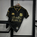 Santos Charlie Brown Jr Jersey - Umbro