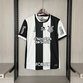 Corinthians 24/25 III Third All Sponsor