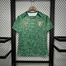 Fluminense Green Training Jersey 2024/25