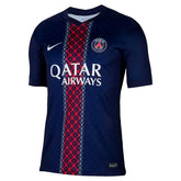 Paris Saint-Germain 25/26 I Home Jersey - Fan Version