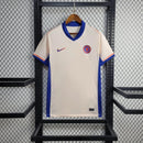 Kit Kids Chelsea Away Jersey 2024/25