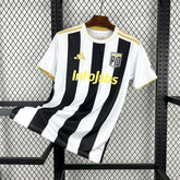 Pio FC 2025/26 Especial Jersey - Fan Version